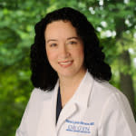 Dr. Tara Lynn Bruce, MD - Houston, TX - Obstetrics & Gynecology