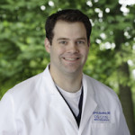 Dr. Gregory Scott Shelton, MD - Houston, TX - Obstetrics & Gynecology