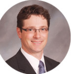 Dr. Tyler J Adam, MD - Hastings, NE - Obstetrics & Gynecology