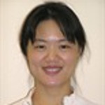 Jie Mao, MD Diagnostic Radiology and Radiology
