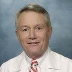 Dr. Milton Donald Alexander, MD - Columbia, SC - Cardiovascular Disease
