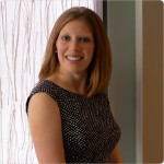 Dr. Kristen Herrick Lady, MD - Atlanta, GA - Obstetrics & Gynecology
