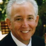 John Andrew Burigo