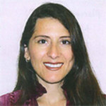 Dr. Maria Delaluz Nieto MD