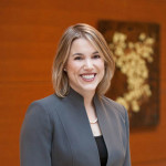 Dr. Sari J Kasper, DO - Walnut Creek, CA - Obstetrics & Gynecology