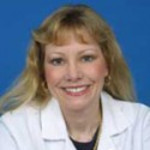 Dr. Theresa L Chafel, MD