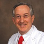 Dr. Kenneth Ralph Kohen MD
