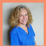 Dr. Traci Ann Satterfield, MD - Spokane, WA - Obstetrics & Gynecology