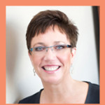 Lori Sayers Smetana