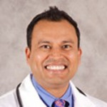 Dr. Madhuresh Kumar, MD