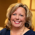 Dr. Christine Marie Larson, MD - Minnetonka, MN - Obstetrics & Gynecology
