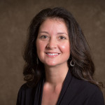 Dr. Kathleen Ann Salus, DO - Crystal Lake, IL - Obstetrics & Gynecology