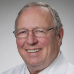 Dr. Charles Ray Jaynes, MD - Victoria, TX - Obstetrics & Gynecology