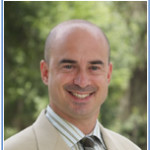 Dr Robert Jay Kraut - Ocala, FL - Ophthalmology