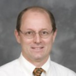 Dr. Douglas W Bowling, MD - Jensen Beach, FL - Adolescent Medicine, Pediatrics