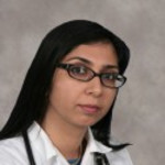Dr. Resham Bhagwan Khilnani, MD - Stuart, FL - Internal Medicine, Nephrology