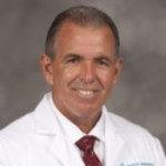 Dr. Julio J Sanguily III, MD - Stuart, FL - Vascular Surgery, Surgery