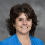 Dr. Genon Michelle Wicina, MD - Stuart, FL - Pediatrics, Adolescent Medicine