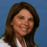 Dr. Yubelkis Veronica Tinoco, MD - Stuart, FL - Family Medicine