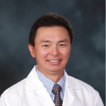 Dr. David Eduardo Kanamori, MD - Bakersfield, CA - Oncology, Hematology, Internal Medicine, Anesthesiology