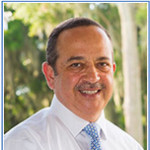 Dr Hazem Mahmoud Samy - Ocala, FL - Ophthalmology