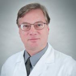 Dr. Marion Timothy Wells, MD