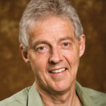 Dr. Michael James Hudson, MD - South Bend, IN - Pediatrics