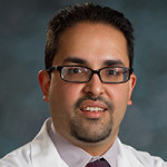 Dr. Somal Satish Shah, MD - Miami, FL - Gastroenterology, Hepatology, Internal Medicine