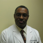 Dr. Lloyd Edward Robinson, MD - Memphis, TN - Family Medicine, Occupational Medicine, Physical Medicine & Rehabilitation