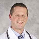 Dr. Steven Michael Kappler, MD
