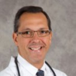 Dr. Celso Eduardo Pineiro MD