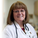 Dr. Renee Rochelle West, MD