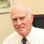 Dr. Robert Edmund Fabricant, MD