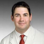 Dr. Walter Robert Mazzei, MD - Columbia, SC - Cardiovascular Disease