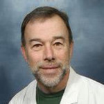 Dr. Charles Woodrow Hendricks, MD