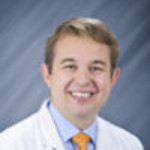 Dr. Cameron Smith Huxford, MD - Starkville, MS - Critical Care Medicine, Internal Medicine, Pulmonology, Sleep Medicine