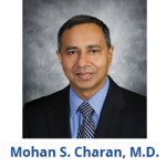 Dr. Mohan Singh Charan MD