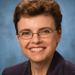 Dr. Cynthia Maloch Pals, MD - Orange City, IA - Obstetrics & Gynecology, Family Medicine