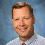 Dr. Mark William Muilenburg, MD - Orange City, IA - Family Medicine