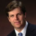 Dr. Jonathan D Woody, MD - Watkinsville, GA - Vascular Surgery