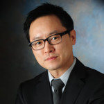 Dr. John Kichul Hong, MD - Bolingbrook, IL - Pain Medicine, Anesthesiology