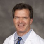 Dr. Robert Woodhouse Garrett, MD - Stuart, FL - Surgery, Vascular Surgery