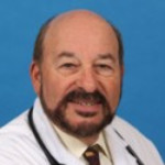 Dr. Richard A Furman, DO - Port Saint Lucie, FL - Family Medicine
