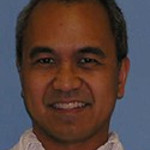 Dr. John Alvin Gozar, MD - Jupiter, FL - Emergency Medicine, Internal Medicine
