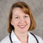 Julia Anne Trautschold, MD Family Medicine