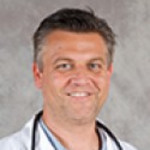 Dr. Robert J Van Vliet, MD