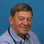 Dr. Jon Fletcher Wubbena, MD - Stuart, FL - Family Medicine, Aerospace Medicine