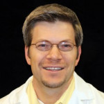 Dr. Brendon Delport, DO - Springfield, MO - Ophthalmology, Family Medicine