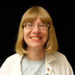 Dr. Nancy Lynn Jones, MD - Gravette, AR - Family Medicine