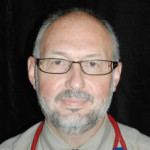 Dr. William Joseph Howitt, MD - Springfield, MO - Family Medicine